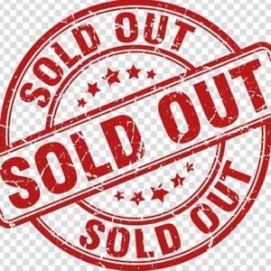 Bundle 3 Key Purse Charms Betsey Johnson Juicy Kathy Van Zeeland